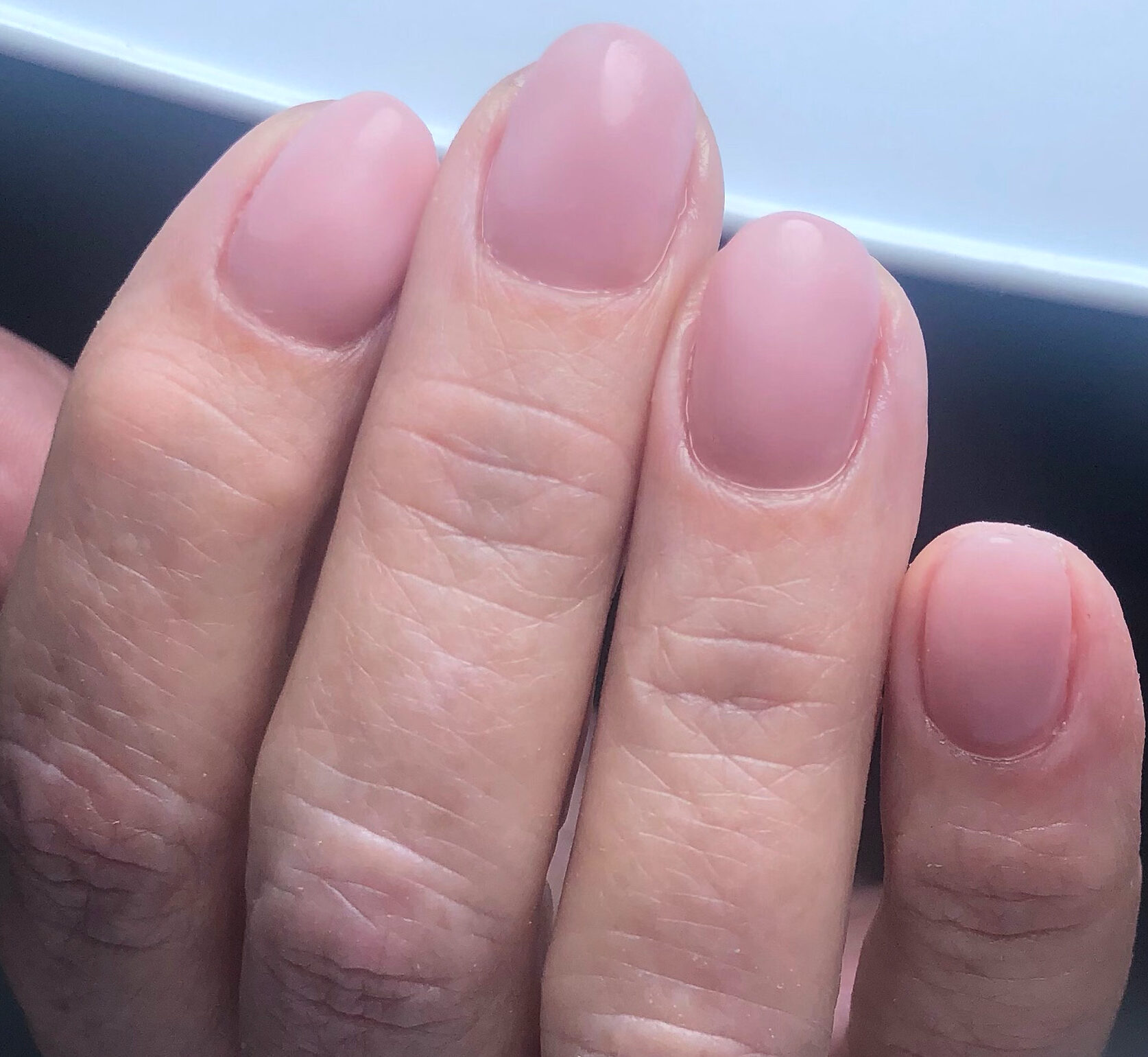 biab-natural-nails
