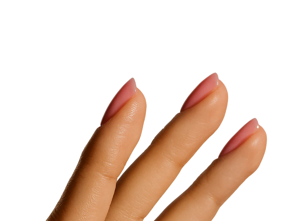 biab-nails