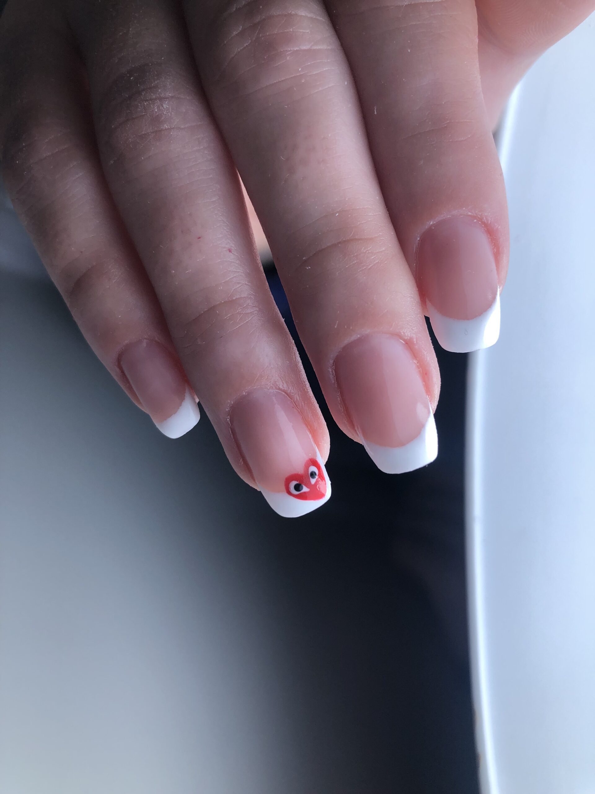 nails-nagelsstudio
