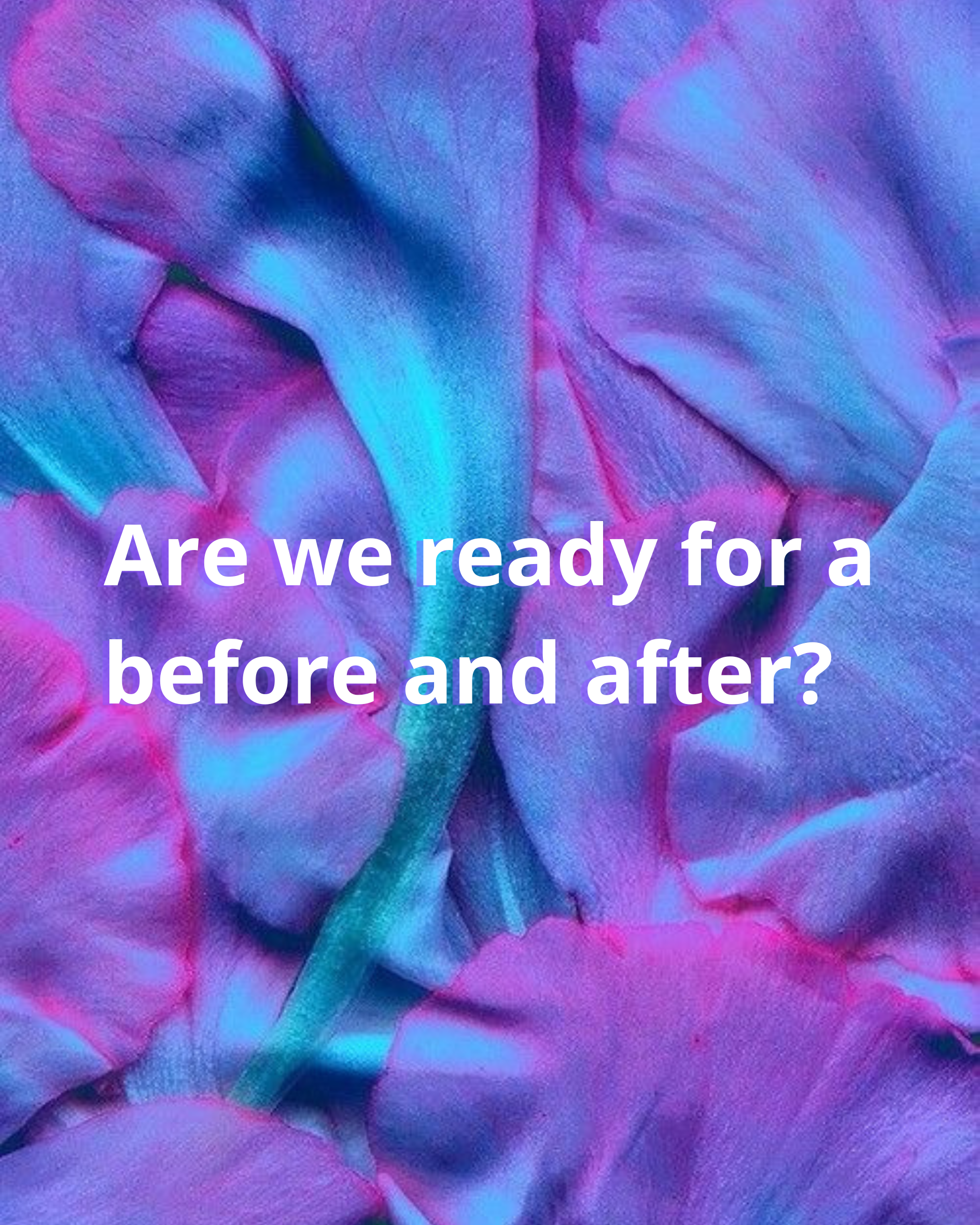 before-and-after