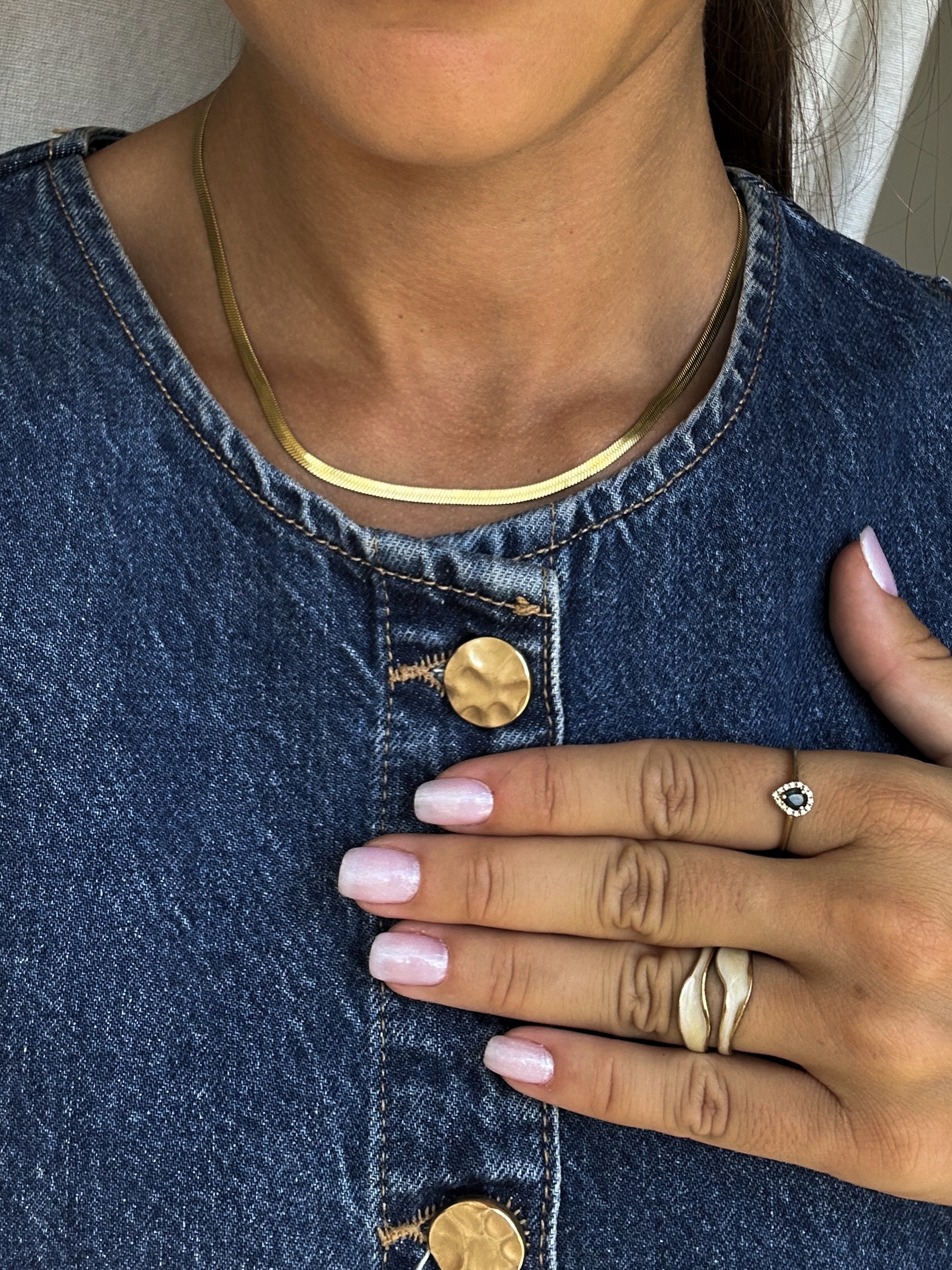 natural-nails