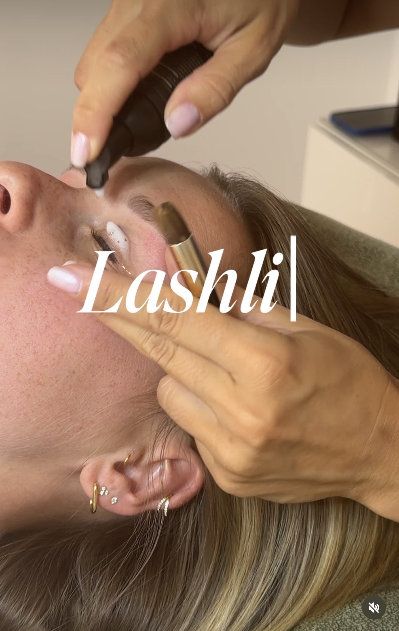 lachlift-lashes